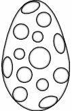 egg 5